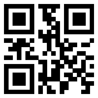 3919542599 - Immagine del Qr Code