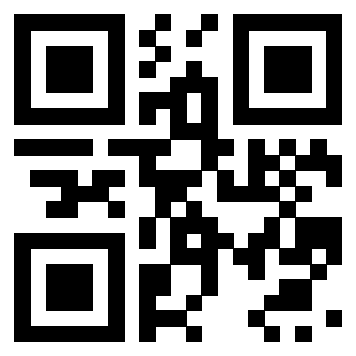 QrCode di 3919542603
