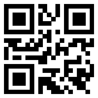 QrCode di 3919542607