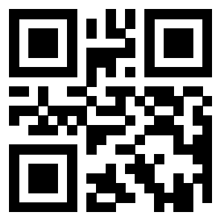 3919542608 QrCode associato