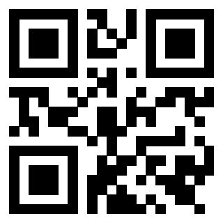 Il Qr Code di 3919542609