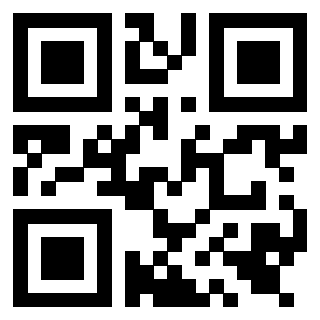 Il Qr Code di 3919542610