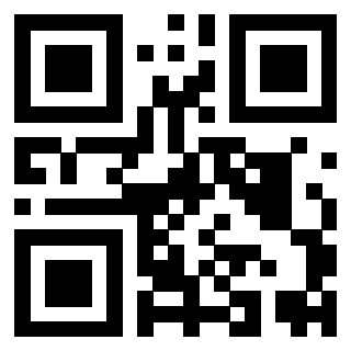 Il Qr Code di 3919542615