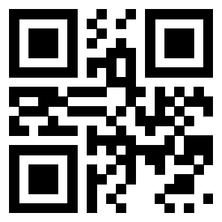3919542617 - Immagine del QrCode