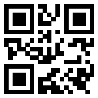 Qr Code di 3919542622