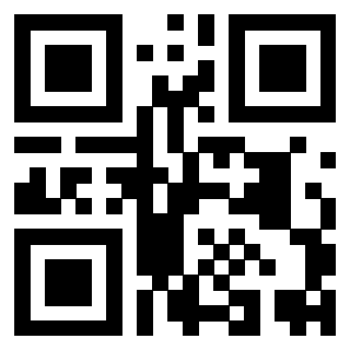 3919542628 QrCode associato