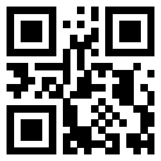 3919542630 Qr Code associato