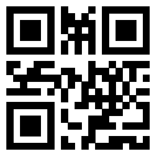 3919542633 - Immagine del Qr Code