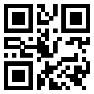 3919542640 - Immagine del QrCode