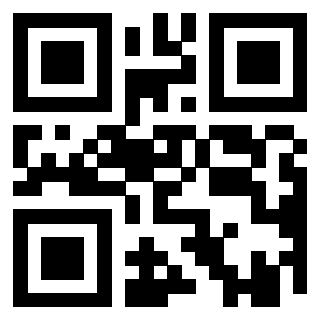 3919542642 - Immagine del QrCode
