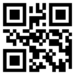 3919542644 - Immagine del Qr Code