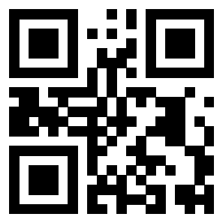 3919542647 Qr Code associato