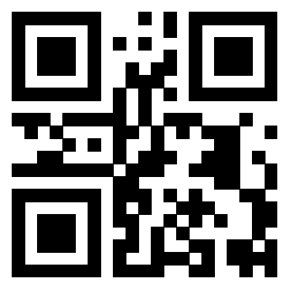 QrCode di 3919542649