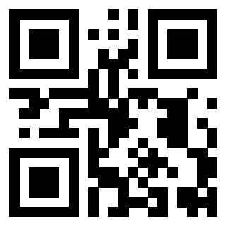 3919542651 QrCode associato
