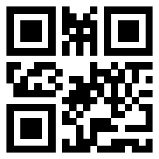 Qr Code di 3919542658