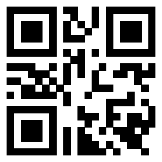 3919542667 Qr Code associato
