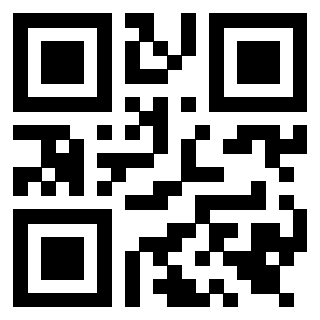 Qr Code di 3919542669