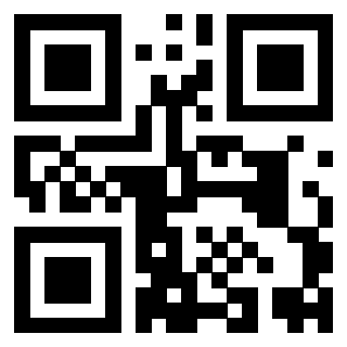 Qr Code di 3919542678