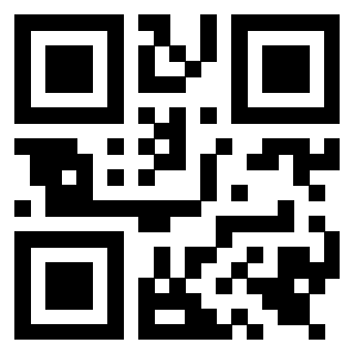 3919542688 - Immagine del QrCode