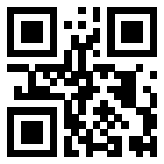 3919542692 - Immagine del Qr Code associato