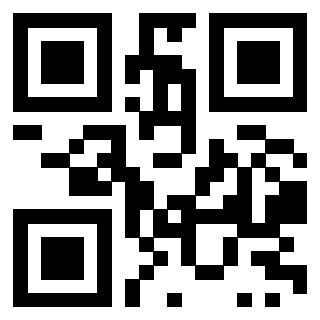 Qr Code di 3919542697