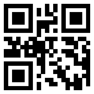 Qr Code di 3919542708