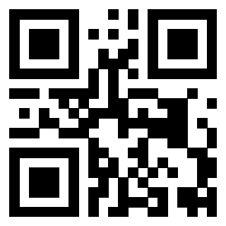 Qr Code di 3919542716