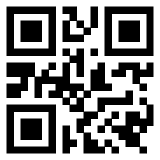 3919542718 - Immagine del Qr Code