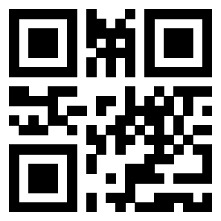 QrCode di 3919542729