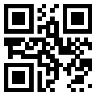 QrCode di 3919542733