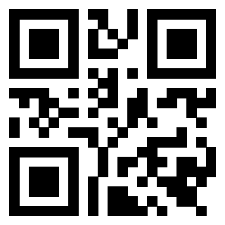 3919542735 - Immagine del Qr Code