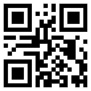 3919542741 - Immagine del Qr Code