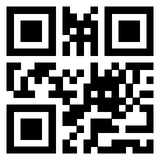 QrCode di 3919542746