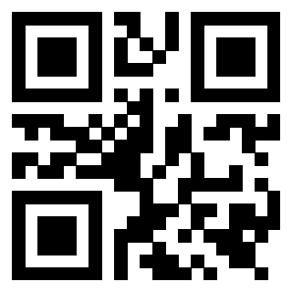 Qr Code di 3919542749