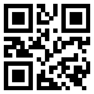 Qr Code di 3919542755