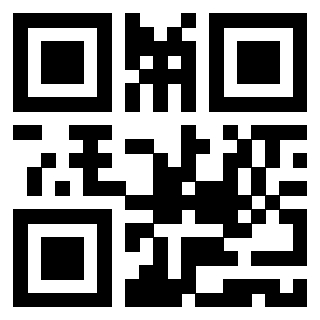 QrCode di 3919542756