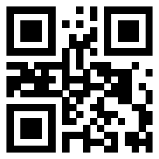 3919542757 - Immagine del Qr Code