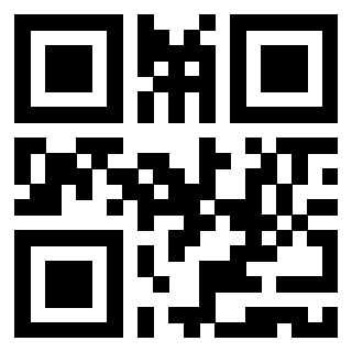 3919542759 - Immagine del QrCode