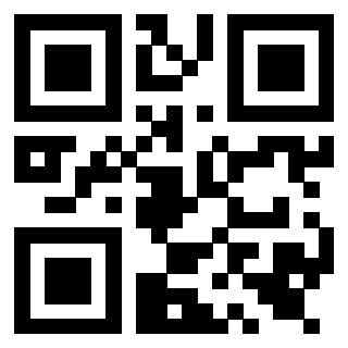 3919542761 - Immagine del Qr Code