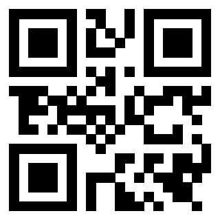 Qr Code di 3919542763