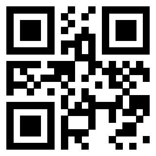 3919542776 - Immagine del QrCode