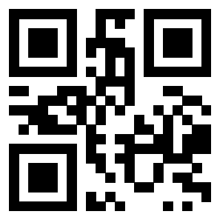 3919542777 - Immagine del Qr Code