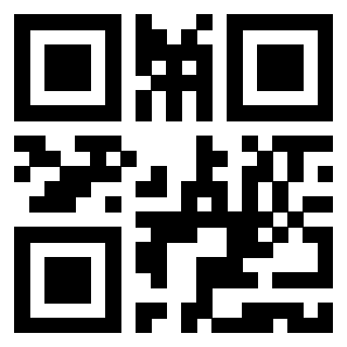 QrCode di 3919542785