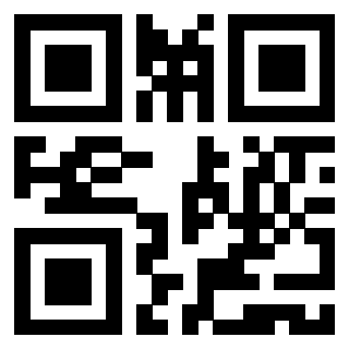 3919542789 QrCode associato