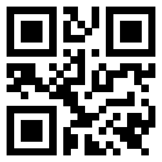 3919542790 QrCode associato