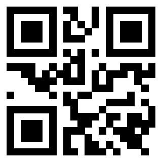 3919542791 - Immagine del Qr Code