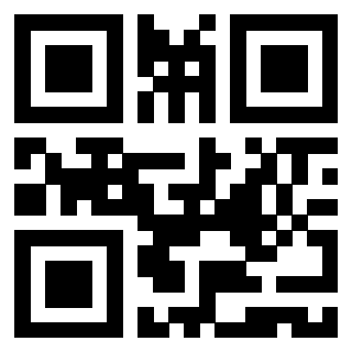 Qr Code di 3919542794