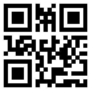 3919542798 Qr Code associato