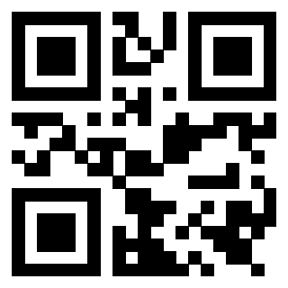 Qr Code di 3919542802