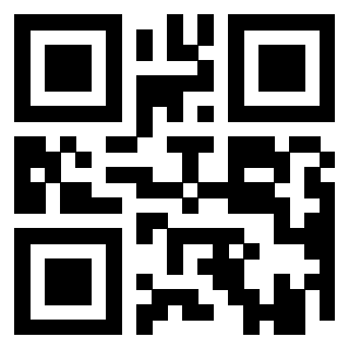 3919542806 Qr Code associato
